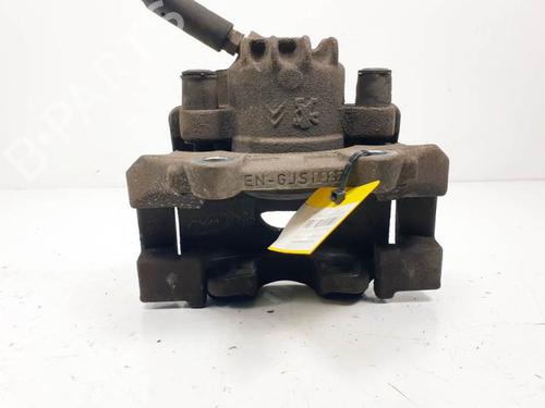 Right front brake caliper PEUGEOT 5008 (0U_, 0E_) 1.6 HDi | BP15399273M104 