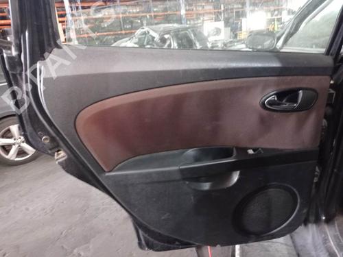 Front right interior door handle SEAT LEON (1P1) 1.6 | BP10413820I14 - Image 9