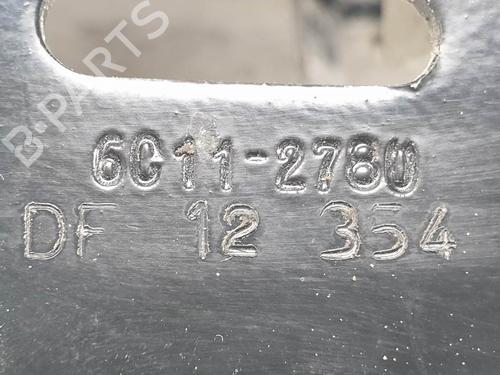 Hand brake FORD TRANSIT Van (FA_ _) 2.2 TDCi | BP24916038I18 - Image 5