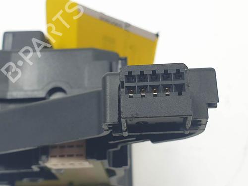 Steering column stalk VW GOLF V (1K1) 1.9 TDI | BP26537117I23 - Image 3