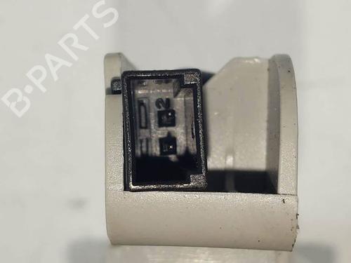 Right sun visor SEAT EXEO (3R2) 2.0 TDI | BP18432204I2  - Image 5