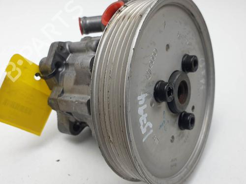 steering-pump-vw-passat-b5-3b2-1996-1997-1998-1999-2000-2001-40174960 main image