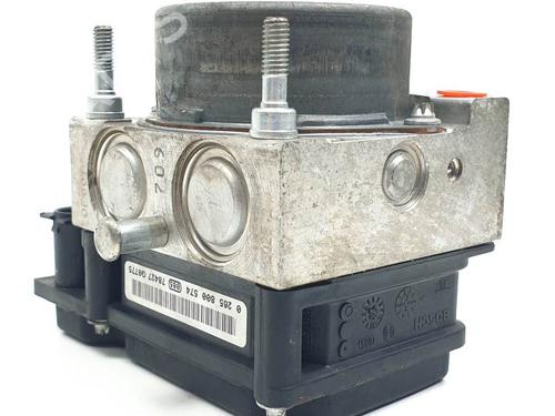 ABS pump NISSAN MICRA III (K12) 1.2 16V | BP28065770M43 