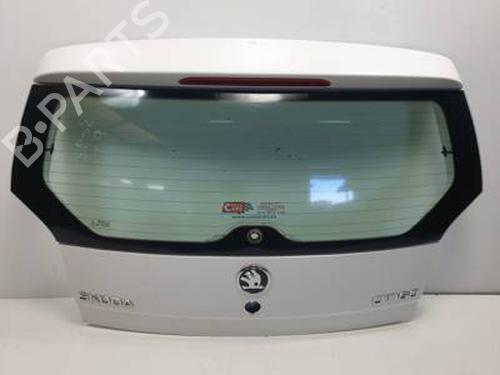 BP30292361C6 main image