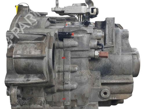 Gearbox SEAT LEON (1P1) 2.0 TDI | BP23184826M3 - Image 8