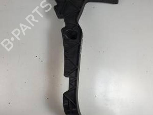 BP30278666O1 main image