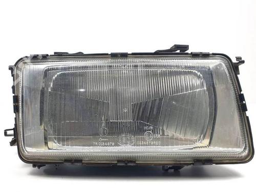 Used Right headlight AUDI 80 B4 Saloon (8C2) 1.6 (71 hp) 25262618