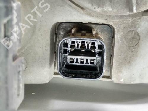 Left headlight KIA JOICE (MTE1P) 2.0 | BP8516947C28 - Image 2