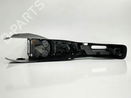 Switch KIA PICANTO II (TA) 1.0 | BP13954458I30 - Image 4