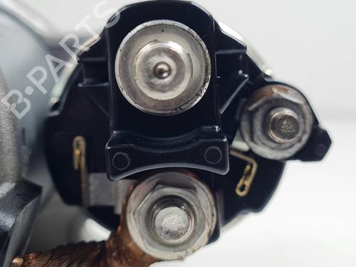 Starter MERCEDES-BENZ SPRINTER 3,5-t Van (B907, B910) 311 CDI (910.631, 910.633) | BP31656767M8 - Image 4
