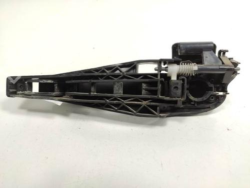 Rear right exterior door handle CITROËN C3 I (FC_, FN_) 1.1 i | BP9045469C130 