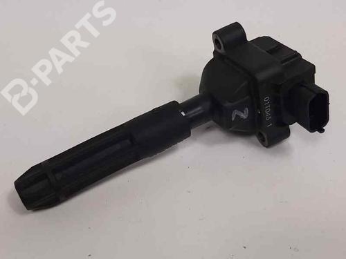 ignition-coil-mercedes-benz-c-class-w203-c-180-203035-0010020019-a0001501780-2000-2001-2002-2003-2004-2005-2006-2007-6847210 main image