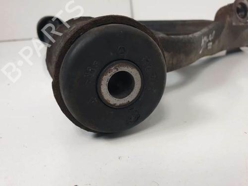 Left front suspension arm MERCEDES-BENZ M-CLASS (W163) ML 270 CDI (163.113) | BP6852155M12 