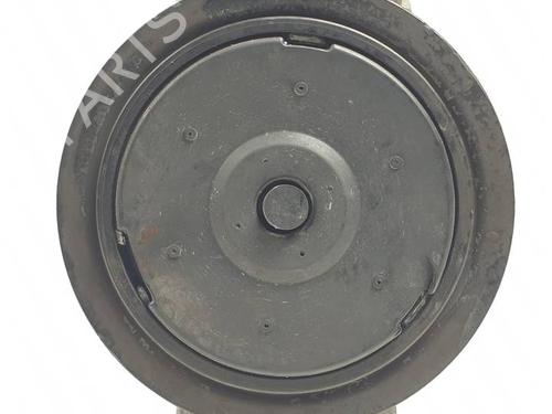 AC compressor VW JETTA III (1K2) 1.9 TDI | BP30120206M34