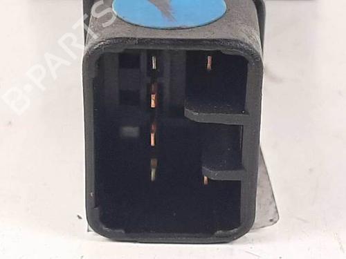 Switch HYUNDAI SANTA FÉ II (CM) 2.7 V6 GLS 4x4 | BP6944395I30 