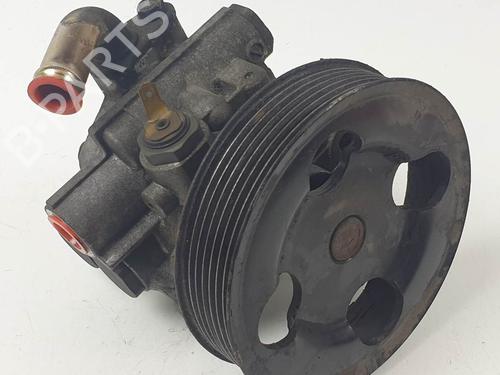 Used Steering pump Steering pump MITSUBISHI PAJERO III (V7_W, V6_W) 3.5 (V65W, V75W) (203 hp) 29245701 29245701
