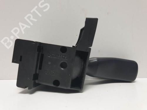 Switch BMW X5 (E53) 4.4 i | BP9124614I30 