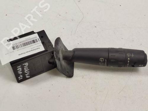 Used Steering column stalk CITROËN XSARA PICASSO (N68) 2.0 HDi (90 hp) 9367935