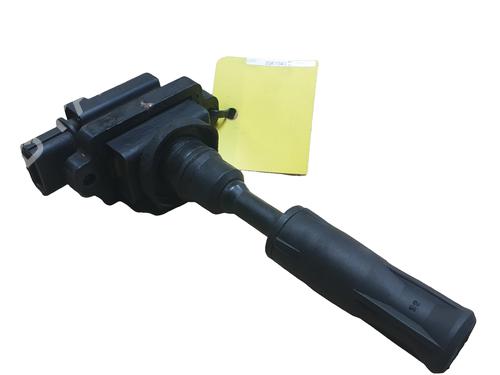 Used Ignition coil Ignition coil 37287006 37287006
