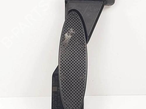 Used Pedal Pedal MINI MINI (R56) One (95 hp) 17839355 17839355