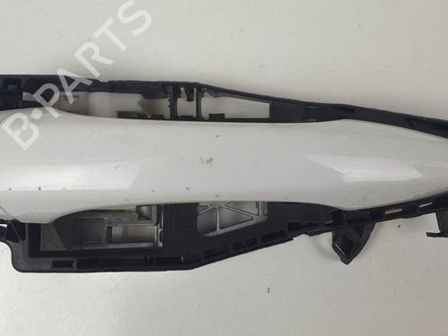 front-right-exterior-door-handle-citroen-c-elysee-dd_-2012-25145787 main image