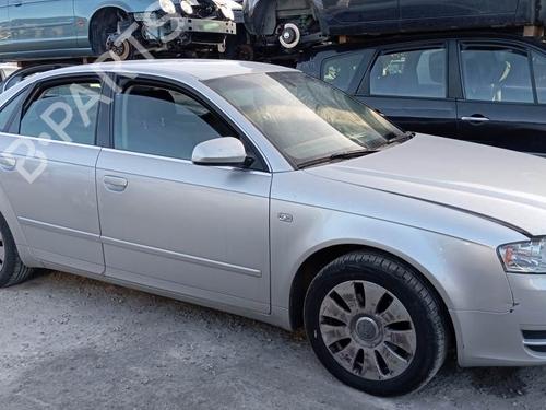 Right front window switch AUDI A4 B7 (8EC) 2.0 TDI 16V | BP28027378I26 - Image 10