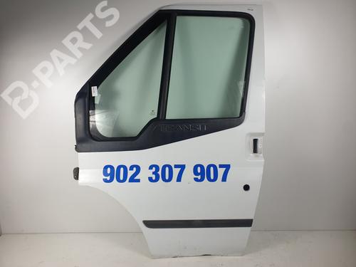 BP11055435C2 main image