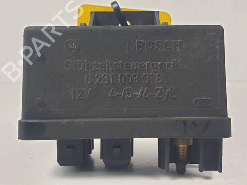 Used Electronic module Electronic module JAGUAR S-TYPE II (X200) 2.7 D (207 hp) 25138854 25138854