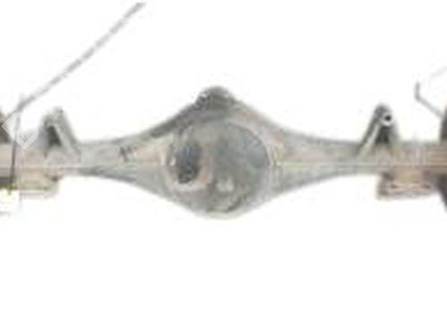 Rear axle NISSAN CABSTAR E (TL_, VL_) 3.0 110.35 (TL0) | BP24933024M2 