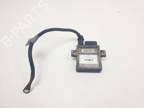 Elektronisk modul BMW X5 (E53) 3.0 d (218 hp) 31058821