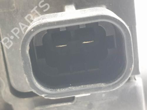 Alternator OPEL CORSA E (X15) 1.3 CDTI (08, 68) | BP29245747M7  - Image 7