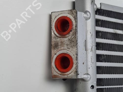 AC radiator CHRYSLER GRAND VOYAGER V (RT) 2.8 CRD | BP29382392M32 - Image 4