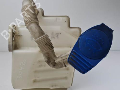 Used Windscreen washer tank VW GOLF PLUS V (5M1, 521) 2.0 TDI 16V (140 hp) 29172398