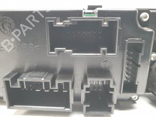 Climate control BMW X5 (E70) 3.0 d | BP29245177I5 - Image 3