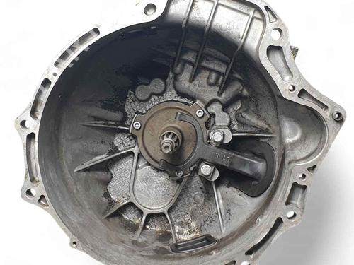 Used Gearbox Gearbox IVECO DAILY III Van 35 S 15 V, 35 C 15 V (A6HCV3B2, A6HBV4B2, A6HC41B2,... (146 hp) 24989541 24989541
