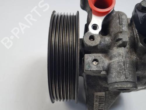 Steering pump HONDA CR-V III (RE_) 2.2 i-CTDi 4WD (RE6) | BP38532116M99 - Image 3