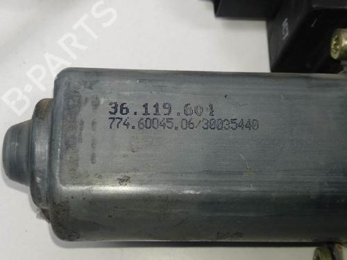  - Image 2