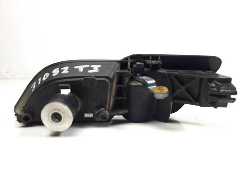 Venstre bak invendig håndtak OPEL ASTRA H (A04) 1.7 CDTI (L48) | BP27885672I15 