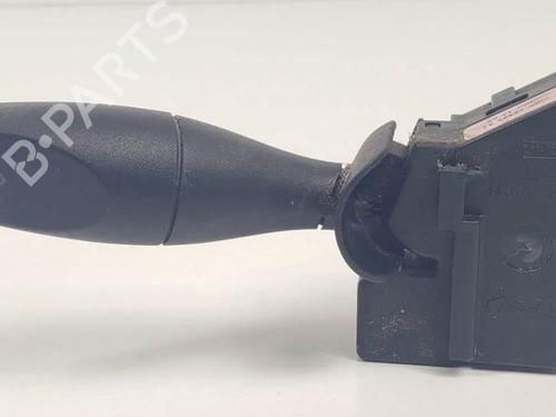 Used Steering column stalk Steering column stalk FORD FUSION (JU_) 1.4 TDCi (68 hp) 19178892 19178892