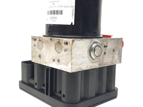 ABS pump VW TOURAN (1T1, 1T2) 1.9 TDI | BP27884989M43 