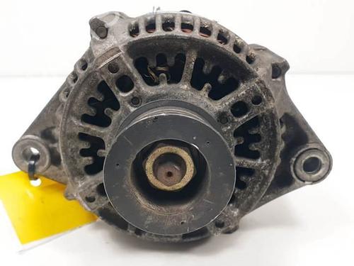 Alternator ROVER 75 (RJ) 1.8 | BP17488684M7 - Image 4