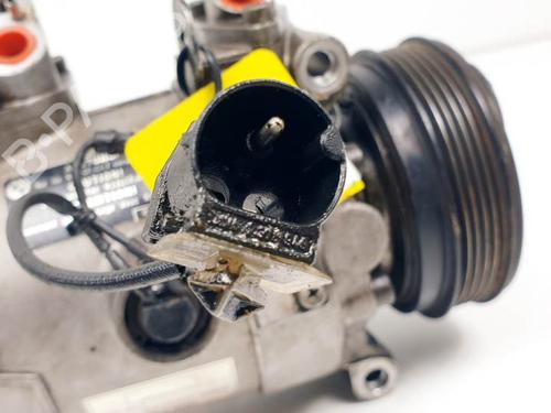 AC compressor BMW 3 (E36) 320 i | BP13003547M34 