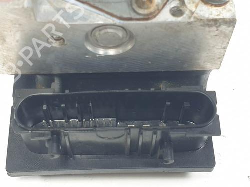 ABS pump HONDA FR-V (BE) 1.7 (BE1) | BP28060380M43 - Image 2