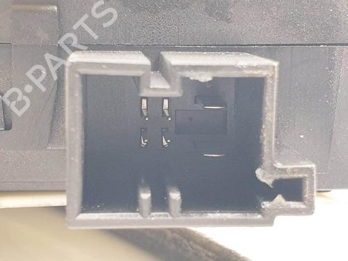  - Image 3