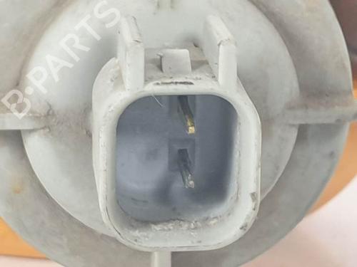 Right front indicator FORD FOCUS I (DAW, DBW) 1.6 16V | BP12387631C33 