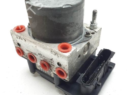 Used ABS pump ABS pump NISSAN MICRA III (K12) 1.2 16V (80 hp) 24933286 24933286