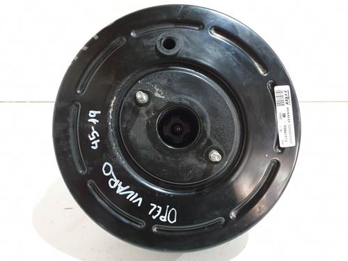 Used Servo brake Servo brake OPEL VIVARO A Bus (X83) 2.0 CDTI (F7, J7, A07) (114 hp) 6944876 6944876
