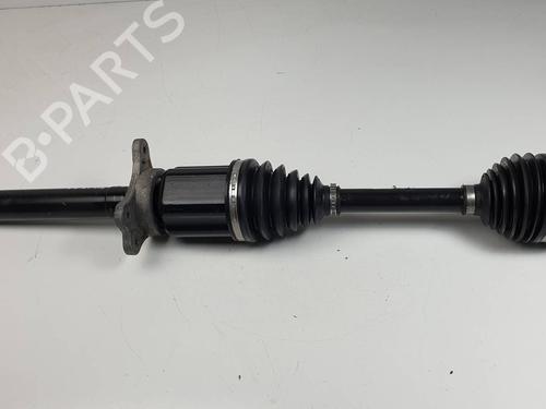 BP29624518M39 main image