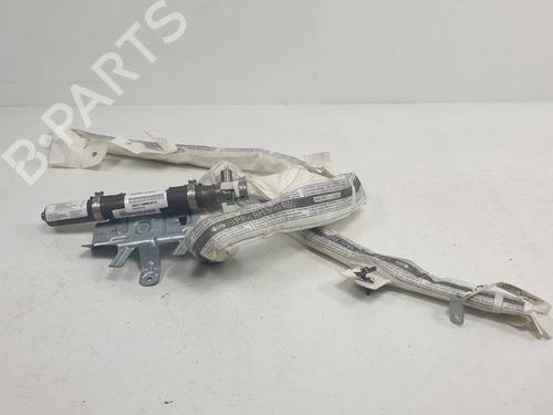 Used Right curtain airbag Right curtain airbag 36594709 36594709