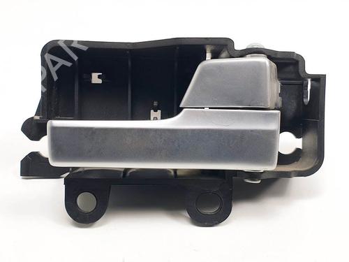 Used Front right interior door handle Front right interior door handle FORD FOCUS II (DA_, HCP, DP) 1.8 TDCi (115 hp) 16267673 16267673